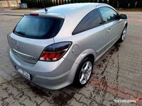 Obraz 3