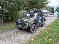 Obraz 2