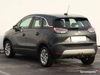 używany Opel Crossland X 2 Turbo
