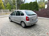 Obraz 3