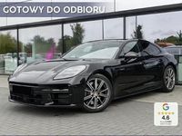 Obraz 1