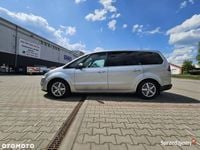 Obraz 1