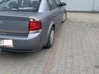 Obraz 3