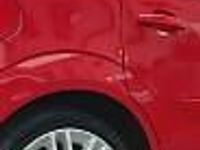 używany Opel Zafira 1.8 Benzyna. 7 osób. Alu. Elektryka. Nawigacja. Atrakcyjny Wyg…