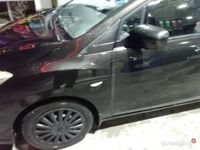 używany Mazda 5 1,6HDI 7osobowe