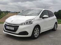 Obraz 1