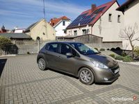 Obraz 2