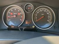 Używany Opel Astra 2010 Biały Kombi