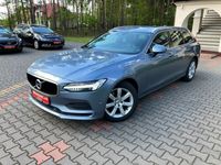 używany Volvo V90 2dm 190KM 2017r. 206 294km