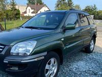 Obraz 1