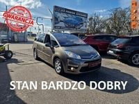 Obraz 1