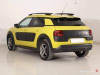 używany Citroën C4 Cactus 1.2 PureTech