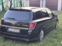 Obraz 2