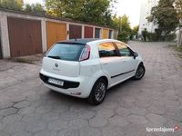 Obraz 2
