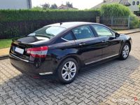 Obraz 2