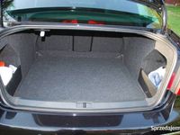 używany VW Passat benzyna 2008 r.