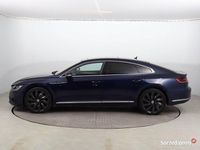 używany VW Arteon 2.0 TSI 4Motion