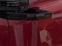 używany Citroën C5 Aircross Max eDCT6 1.2 mHEV Max 1.2 mHEV 145KM / Pakiet Zimowy z Grip Control,