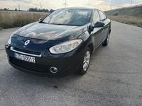 Obraz 1
