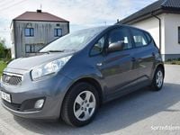 Obraz 3