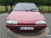 Obraz 1