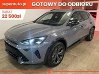 Obraz 1