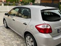 Obraz 3