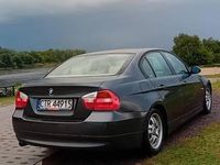 Obraz 3