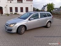 Obraz 2