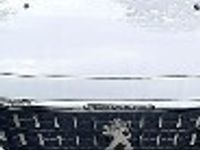 Używany Peugeot 2008 Allure 110 KM (80 kW) 2016 Biały SUV