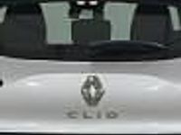 używany Renault Clio V 1.0 TCE Equilibre