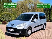 Obraz 1