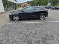 Obraz 3