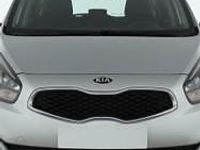 używany Kia Carens 1.6 GDI