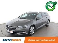 Obraz 1