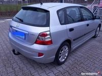 Obraz 1