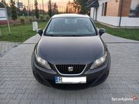 Obraz 3