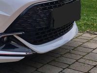 używany Toyota Corolla 