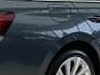 używany Skoda Octavia IV Style Style / HUD / Ambiente / Kamera cofania / Nawigacja / CarPlay/