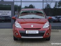 używany Renault Clio II kpl.kół, Navi, Climatronic, Multifunkcja, US…