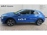 używany Kia XCeed 1.6 L