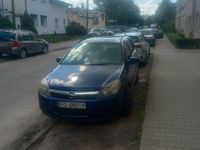 Obraz 2