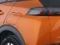 Obraz 3