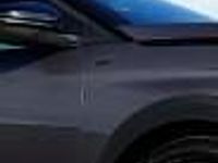 używany Peugeot 5008 GT kamery Skora Nawi blis HAK masaze ACC sam parkuje EL.KLAPA…