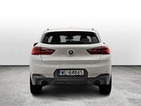 używany BMW X2 sDrive20i M Sport X sport-aut ! Z Polskiego Salonu ! Faktura VAT ! …