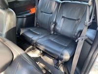 używany Toyota RAV4 2dm 150KM 2005r. 119 000km