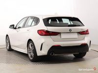 używany BMW 118 1 i
