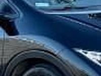 używany Honda Civic IX