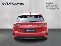 Używany Kia Ceed 2024 Hatchback