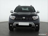 Używany Dacia Duster 2020 Szary SUV